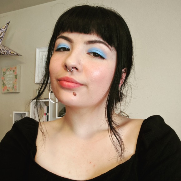 rubydimaio